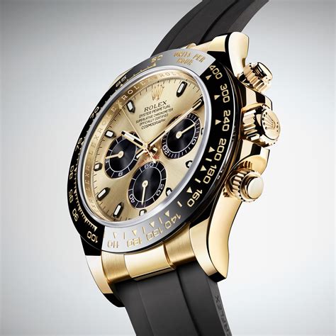 rolex daytona gold cosmograph|solid gold rolex daytona price.